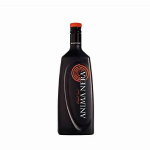 LIQ. MARZADRO ANIMA NERA 70cl.