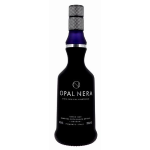 LIQ. OPAL NERA 70cl.