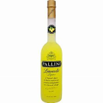 LIQ. PALLINI LIMONCELLO 100cl.