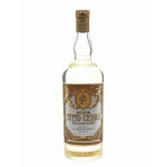 LIQ. RADAELLI CEDRO BIANCO 100cl.