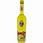 LIQ. STREGA ALBERTI 70cl.