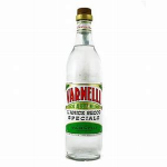 LIQ. VARNELLI ANICE SPECIALE 70cl.