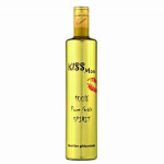 LIQ. VODKA & CARAMELLO KISS MOU 70 cl.