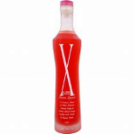 LIQ. X RATED 100cl.