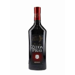 LIQ. Z.P. MIRTO ROSSO 70cl.