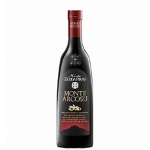 LIQ. Z.P. MIRTO ROSSO MONTE ARCOSU 70cl.