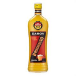 LIQ. ZABOV BOMBARDINO 100cl.