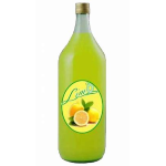 LIQ. ZINI LIMONCELLO 200cl.