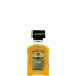 LIQUORE AMARETTO DISARONNO 28% 20x5cl.