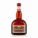 LIQUORE GRAND MARNIER 40% 12x5cl.