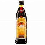 LIQUORE KAHLUA 100cl.