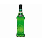 LIQUORE MIDORI 100cl.