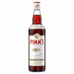 LIQUORE PIMM'S N. 1 70cl.