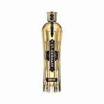 LIQUORE ST. GERMAIN 70cl.