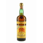 LIQUORE TIM 70cl.