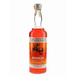 PUNCH BAR. ARANCIO 100cl.