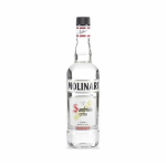 SAMBUCA MOLINARI 100cl.