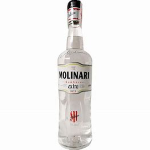 SAMBUCA MOLINARI 70cl.