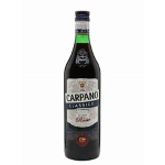 VERM. CARPANO ROSSO CLASSICO 100cl.