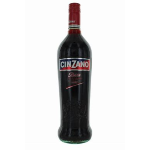 VERM. CINZANO ROSSO 100cl.