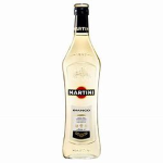 VERM. MARTINI BIANCO 100cl.