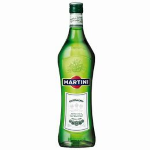 VERM. MARTINI EXTRA DRY 100cl.