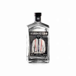 GIN BARMASTER 70cl.