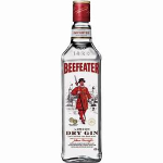 GIN BEEFEATER 100cl.