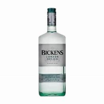 GIN BICKENS 100cl.