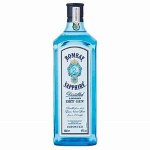 GIN BOMBAY SAPPHIRE 100cl.