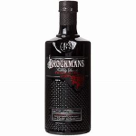 GIN BROCKMANS 70 cl.