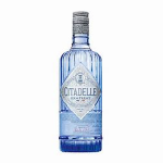 GIN CITADELLE ORIGINAL 70cl.