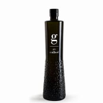 GIN COLLESI 70cl.