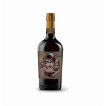 GIN DEL PROFESSORE MADAME 70cl.