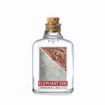 GIN ELEPHANT 50cl.