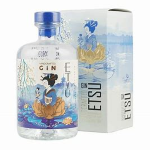 GIN ETSU 70cl.