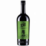 GIN GIL AUTHENTIC RURAL 70 cl.