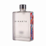 GIN GINARTE 70 cl.