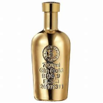 GIN GOLD 999.9 70 cl.