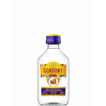 GIN GORDON MIGNON 12x5cl.