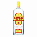 GIN GORDON'S 100cl.