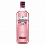 GIN GORDON'S PINK 70cl.