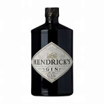 GIN HENDRICK'S 70cl.