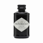 GIN HENDRICK'S MINIATURES 12x5cl.