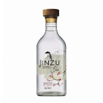 GIN JINZU 70cl.