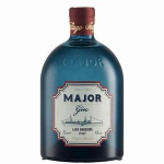 GIN MAJOR 70 cl.