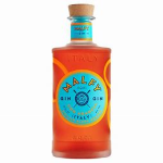 GIN MALFY ARANCIA 70cl.