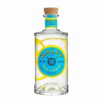 GIN MALFY LIMONE 70cl.