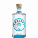 GIN MALFY ORIGINAL 70cl.