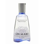 GIN MARE 70cl.